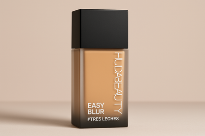 Huda Beauty Easy Blur #Tres Leches 320G