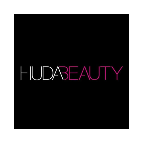 Huda Beauty Liquid Foundation Pannacotta 130g Newage Trendz