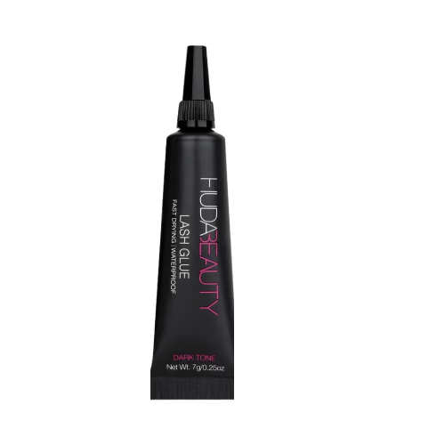 huda-beauty-waterproof-lash-glue