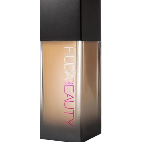 Huda Beauty Easy Blur Foundation Macaroon 230N – 30ml Newage Trendz