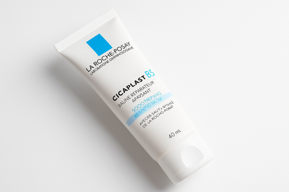 La Roche-Posay Cicaplast Baume B5 Balm 40ml – Skin Repair