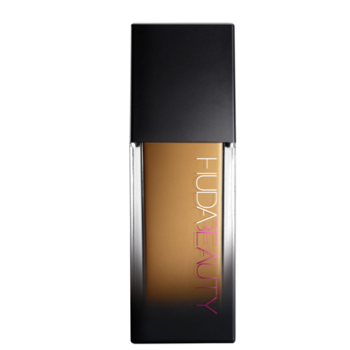 HUDA Beauty #FauxFilter Foundation 510R Cocoa – 35ml Newage Trendz