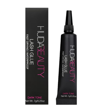 oil control foundation,