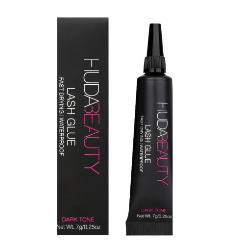 oil control foundation,